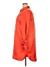 Target Orange 3/4 Sleeve Blouse Size XXL - photo 5
