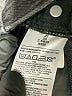 Old Navy 100% Cotton Black Jeans Size 2T - photo 4