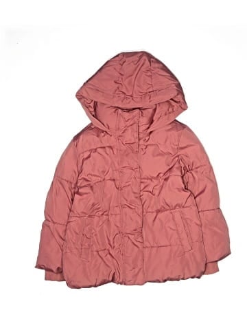 Gap Kids Snow Jacket (view 1)