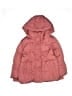 Gap Kids 100% Polyester Solid Pink Snow Jacket Size XS (kids) - photo 1