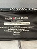 Intro Black Active Pants Size L (petite) - photo 7