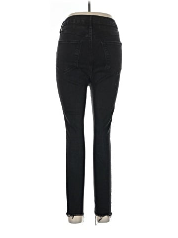 Old Navy Jeggings (view 2)
