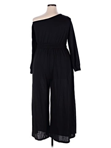 BLOOMCHIC Jumpsuit (view 2)