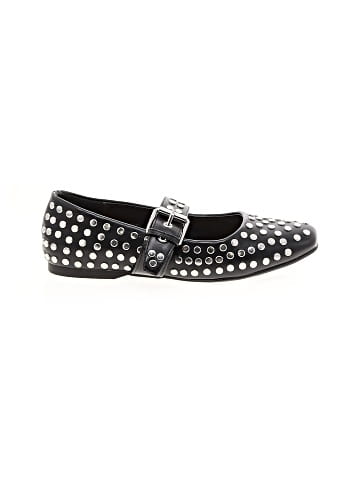 Dolce Vita Flats (view 1)