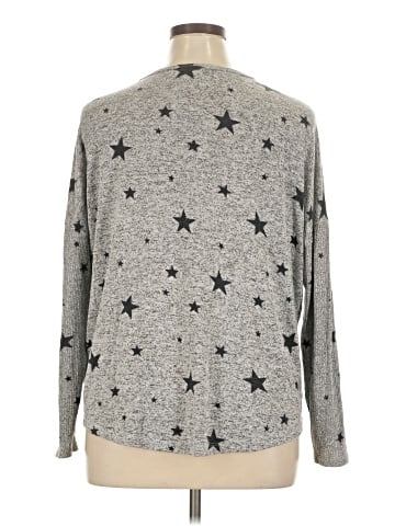 Buffalo by David Bitton Pullover Sweater (view 2)