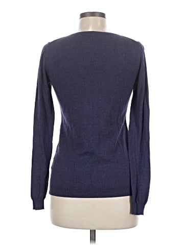 Uniqlo Long Sleeve T-Shirt (view 2)