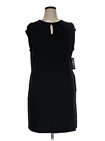 New York & Company Casual Dress (view 1)