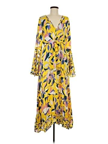 Maaji Casual Dress (view 1)