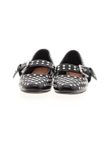 Dolce Vita Flats (view 2)