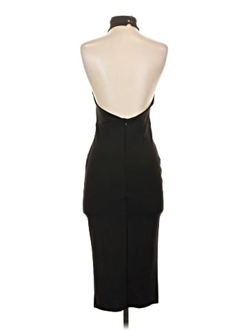 Missguided Cocktail Dress (view 2)