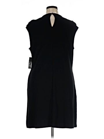New York & Company Casual Dress (view 2)
