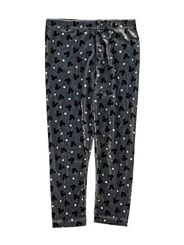Disney Casual Pants (view 1)