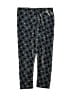 Disney Stars Blue Casual Pants Size 2T - photo 1