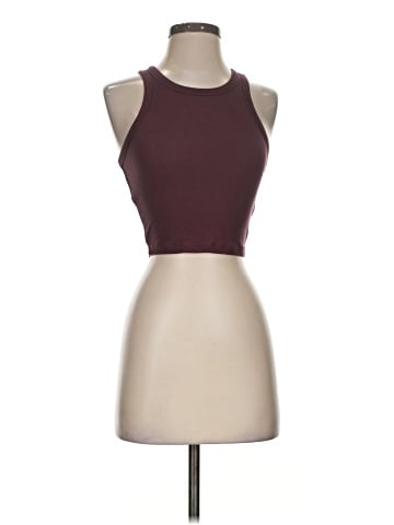 Sunday Best Tank Top (view 1)