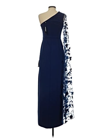 Adrianna Papell Cocktail Dress (view 2)