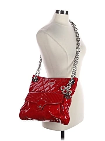 Coach Shoulder Bag (view 2)