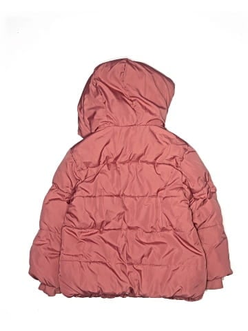 Gap Kids Snow Jacket (view 2)