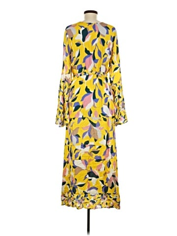 Maaji Casual Dress (view 2)