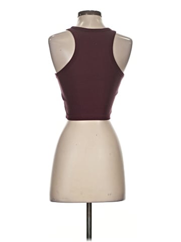 Sunday Best Tank Top (view 2)