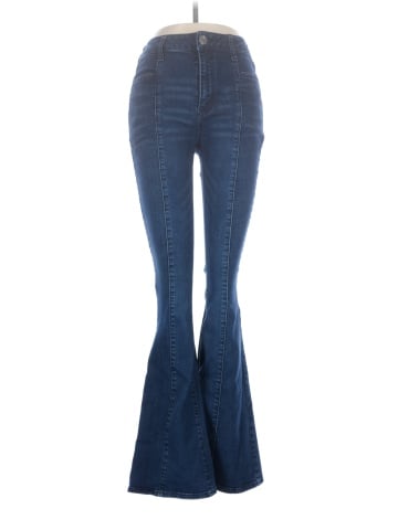 SO Jeans (view 1)