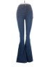 SO Blue Jeans Size 7 - photo 1