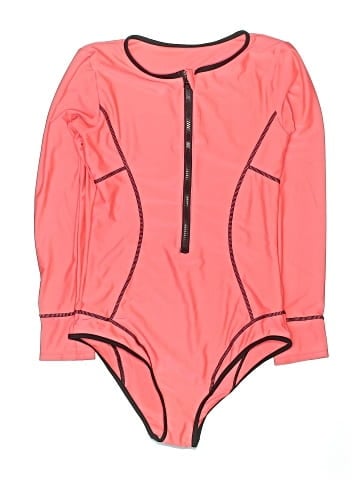 Unbranded Wetsuit (view 1)