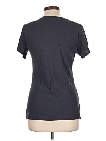 Brooklyn Industries Short Sleeve T-Shirt (view 2)