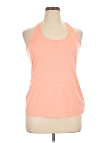 Athleta Active Tank (view 1)