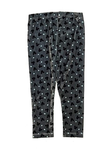 Disney Casual Pants (view 2)