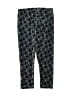 Disney Stars Blue Casual Pants Size 2T - photo 2