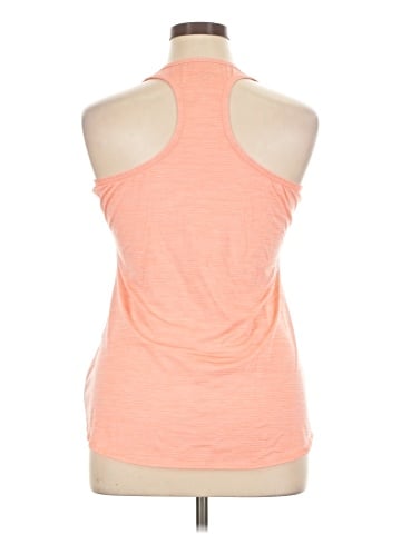 Athleta Active Tank (view 2)