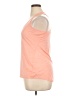Athleta Orange Active Tank Size XL - photo 5