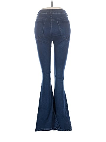 SO Jeans (view 2)