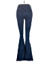SO Blue Jeans Size 7 - photo 2