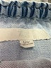Zara Blue Overalls Size 5 - photo 3