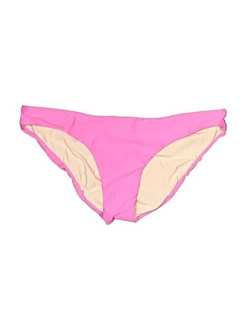 PilyQ Swimsuit Bottoms (view 1)