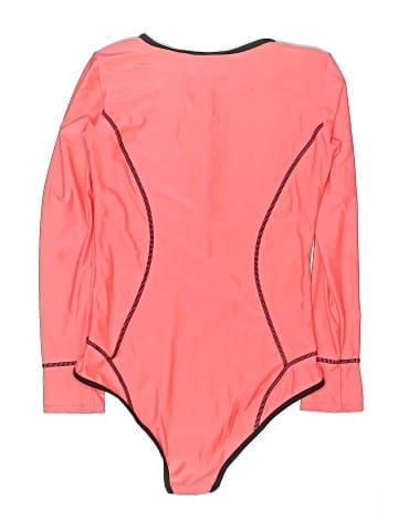 Unbranded Wetsuit (view 2)