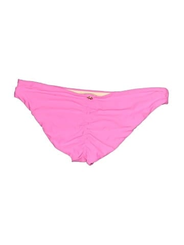PilyQ Swimsuit Bottoms (view 2)