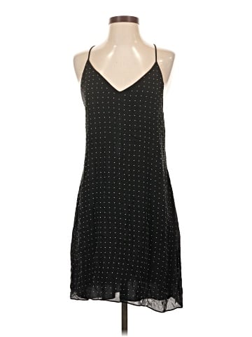 Alice + Olivia Casual Dress (view 1)