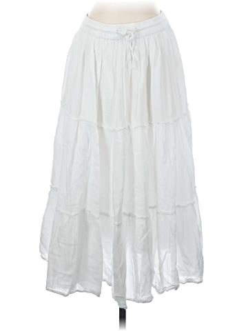 Mlle Gabrielle Casual Skirt (view 1)