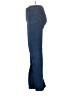 SO Blue Jeans Size 7 - photo 5