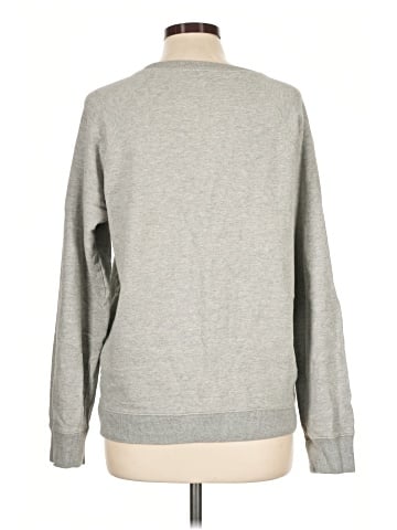 J.Crew Sweatshirt (view 2)