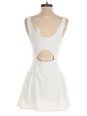 JoyLab Romper (view 2)