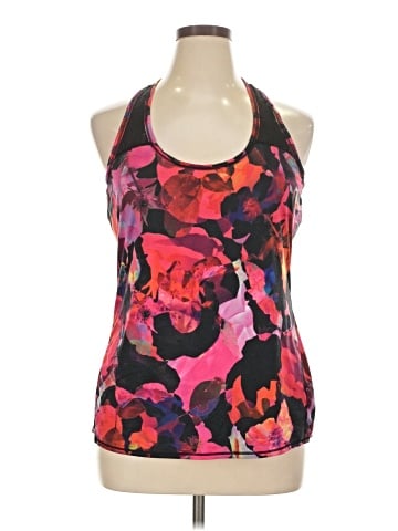 Athleta Tank Top (view 1)