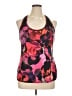 Athleta Pink Tank Top Size XL (tall) - photo 1