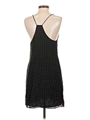 Alice + Olivia Casual Dress (view 2)