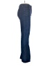 SO Blue Jeans Size 7 - photo 4