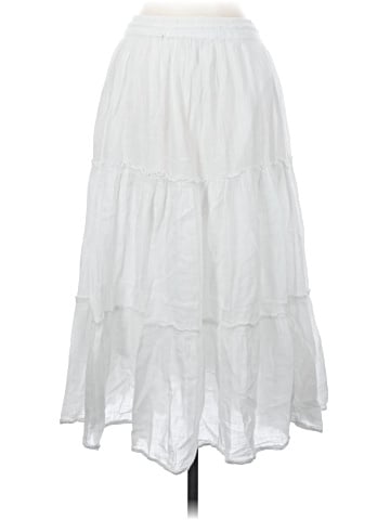 Mlle Gabrielle Casual Skirt (view 2)