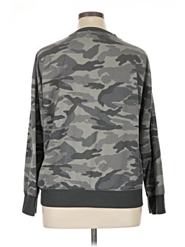 Splendid Sweatshirt (view 2)