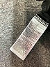 Old Navy Solid Black Cocktail Dress Size M - photo 8